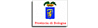 Centro per l'impiego di Porretta Terme