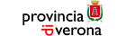 Centro per l'impiego di Bovolone
