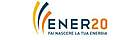 Ener20 San Severo (FG)