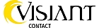 Visiant Contact srl