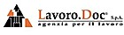 Lavoro.Doc S.p.A. Filiale di Parma