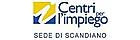 Centro per l'impiego di Scandiano