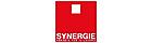 Synergie Filiale di Palazzolo