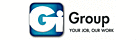 Gi Group SpA Filiale di Villongo (BG)
