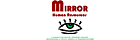 Mirror Srl