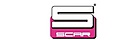 Reca Group