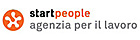 Start People Spa Filiale di Pescara