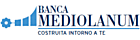 Family Banker Office VICENZA - Banca Mediolanum