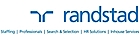 Randstad Filiale di Napoli