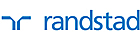Randstad Filiale di Monfalcone