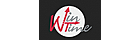 Wintime Filiale di Torino