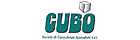 Cubo Società di Consulenza Aziendale Srl