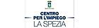 Centro per l’Impiego La Spezia