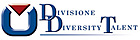 Openjobmetis Divisione Diversity Talent - Roma (RM)