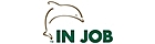 In job Spa Filiale di Mantova