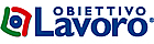 Obiettivo Lavoro Filiale di L'Aquila