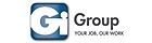 Gi Group SpA Filiale di Bassano del Grappa