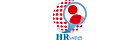 HRweb Tech srl