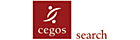 Cegos Search