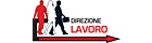 Direzione Lavoro