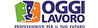 Oggi Lavoro Srl Belluno