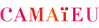 Camaieu Italia