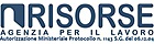 Risorse Spa Filiale di Brescia
