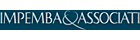 Impemba & Associati srl