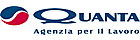 Quanta Agenzia per il Lavoro S.p.A. - Filiale di Vicenza