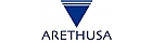 Arethusa & Partners