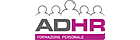 ADHR Formazione
