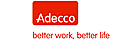 Adecco Filiale di Roma Call Center 