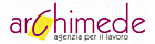 Archimede S.p.A. Filiale di Bolzano