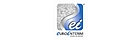Eurointerim Ufficio di Torino