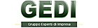 GEDI Srl