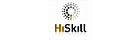 HiSkill srl