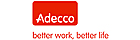 Adecco Filiale di Monselice