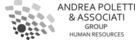 Andrea Poletti & Associati