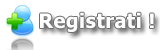 Registrati su HelpLavoro!